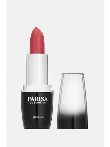 PARISA помада д/губ т.60